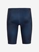 Picture of ORCA MENS CORE JAMMER